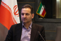 دکتر حبیبا: المپیاد ورزش‌های فناورانه به ایجاد فرصت‌های کارآفرینی و بهره‌مندی از توانمندی‌های دانشجویان می‌انجامد /ضرورت بهره‌برداری از نقش خیرین در حمایت از ایده‌های نو و استارتاپ‌ها