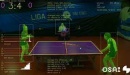 OSAI اپلیکیشن مبتنی بر بینایی کامپیوتر ورزشی خود  را برای کمک به بازیکنان تنیس روی میز در تجزیه و تحلیل و بهبود عملکرد بازی خود راه اندازی کرد.