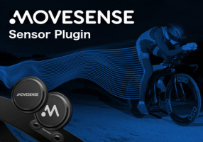 پروژه Movesense