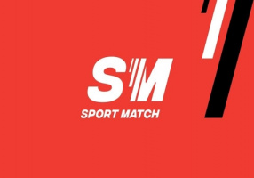 استارت آپ SportMatch