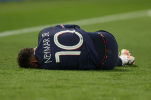 شرکت Biotech Ludi Therapeutics