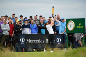 استارتاپ ورزشی Movrs