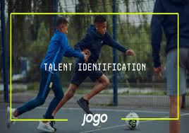 قدرت داده ها