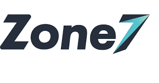 شرکت Zone۷