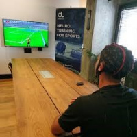 موج بعدی نوآوری (مغزی): کنترل بازی های ویدیویی با ذهن برای افزایش عملکرد مغز