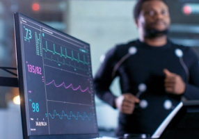 آزمایشگاه‌های Kitman، پنجاه و دو میلیون دلار سرمایه گذاری می‌کنند