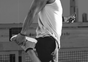 بازار پوشاک ورزشی می تواند تا سال ۲۰۲۸ به ۵۴۹ میلیارد دلار افزایش یابد.