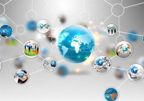 اکوسیستم تکنولوژی و فناوری های ورزشی در آسیا- اقیانوسیه در سال ۲۰۲۱