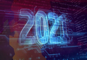 تکنولوژی ها (فناوری های) ورزشی جهان در سال ۲۰۲۱ در یک نگاه