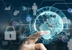 اکوسیستم سرمایه گذران فعال در حوزه فناوری های ورزشی جهان در سال ۲۰۲۱