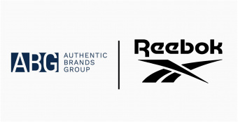 گروه برندهای معتبر (Authentic Brands)