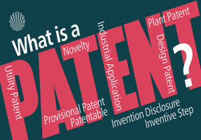 کارگاه آموزشی آشنایی با فرآیندهای ثبت اختراعات در حوزه تجهیزات ورزشی برگزار می‌شود.