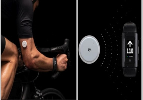 استارت آپ ورزشی Supersapiens