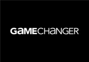 آشنایی با استارت آپ ورزشی GameChanger