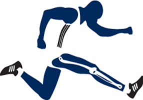 ارتباط بین فناوری ورزش، بهداشت و پزشکی