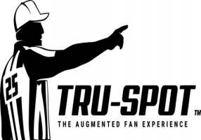 بلیط بخرید اما استادیوم نروید!