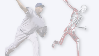 راه اندازی حرکت CEO: ما با تمام شرکت های فناوری Motion Capture ادغام می شویم.