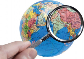 توسعه منابع مالی منطقه آسیا و اقیانوسیه در حوزه فناوری های ورزشی