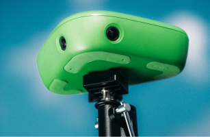 شرکت Veo، بیست و پنج میلیون دلار برای دوربین های مبتنی بر هوش مصنوعی جذب کرد که ورزش فوتبال و سایر ورزش های تیمی را ضبط و تجزیه و تحلیل می کند.