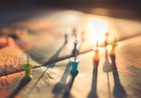 مقدمه ای بر تحقیقات فناوری ورزشی در اروپا (بخش دوم)