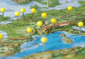 مقدمه ای بر تحقیقات فناوری ورزشی در اروپا (بخش اول)