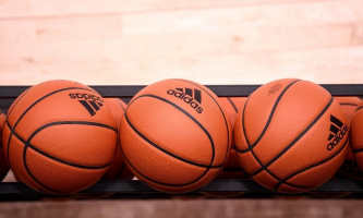 بازار جهانی تجهیزات و پوشاک ورزشی تا سال ۲۰۳۱ به ۹۳۰ میلیارد دلار خواهد رسید.