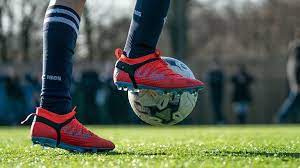 شرکت Player Maker : ما کفش های ورزشی را به زیرساخت های فناوری تبدیل کرده ایم.