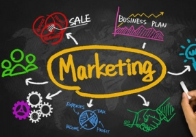 ۵ روش بازاریابی استارتاپ ها که در ۵ سال گذشته تغییر کرده است