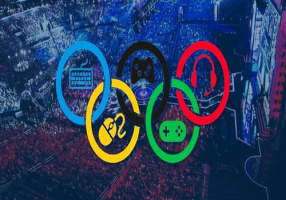 چالش های اصلی مالکان حق پخش در ورزش های الکترونیکی در داستان سرایی، قالب و درآمدزایی نهفته است