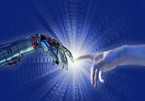 بازار جهانی تکنولوژی ورزش