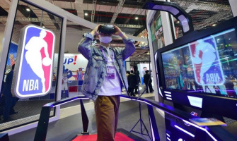 نظرسنجی حوزه فناوری های پیشرفته ورزشی