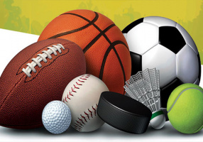 آمار واردات و صادرات کالاهای ورزشی؛ توپ تنیس روی چمن