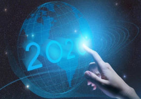 سرمایه گذاری های صورت گرفته در فناوری های ورزشی سال ۲۰۲۰