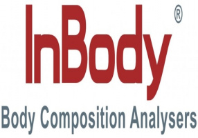 دقیق ترین دستگاه های آنالیزور ترکیبات بدن