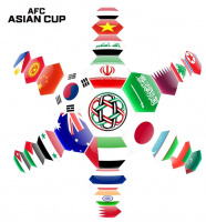 گزارشی از فوتبال جهان در سال ۲۰۲۲