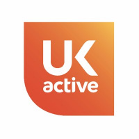 حمایت مالی از ده مبتکر و نوآور در بخش فعالیت بدنی و ورزش