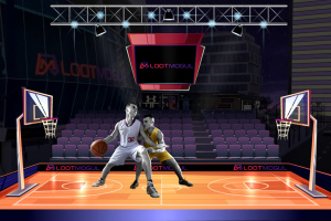 پلتفرم متاورس ورزشی ۲۰۰ میلیون دلار جذب سرمایه می‌کند.