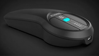 Bonocle به ارائه دسترسی بهتر به محتوا برای افراد کم بینا در جام جهانی ۲۰۲۲ کمک می کند.