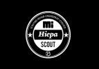آشنایی با استارت آپ ورزشی MI Heipa Scout