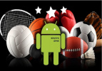 ۸ برنامه برتر تجزیه و تحلیل فیلم های ورزشی برای Android و IOS (بخش اول)