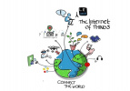 اینترنت اشیا (Internet of Things)