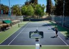 چگونه اپلیکیشن SwingVision ورزش تنیس را دوباره تعریف می کند.