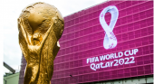 بازیکنان  تیم ملی فوتبال آلمان در صورت قهرمانی در جام جهانی قطر،  ۳۹۰ هزار دلار پاداش دریافت خواهند کرد.