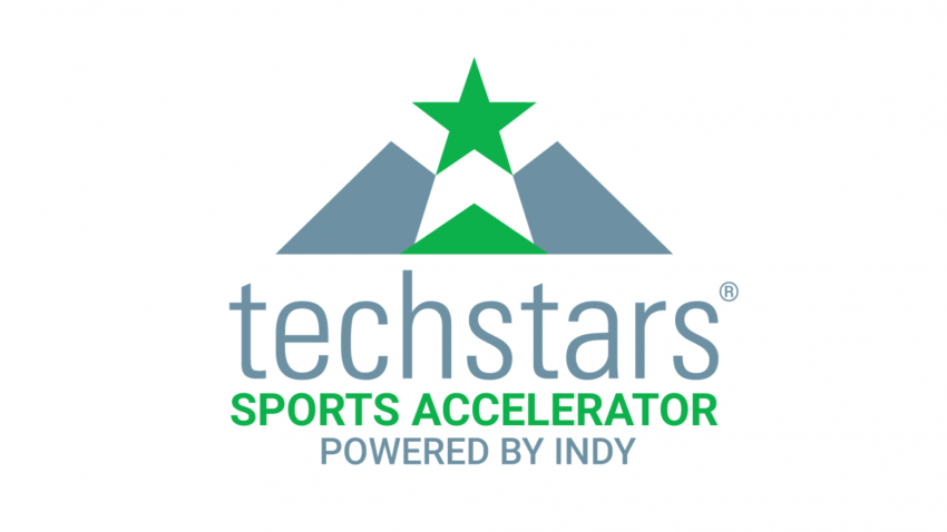 معرفی شتابدهنده تخصصی The Techstars Sports