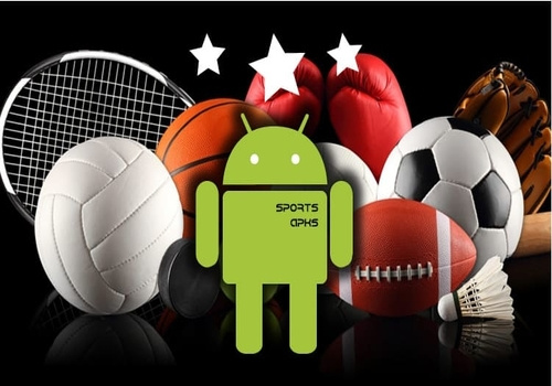 ۸ برنامه برتر تجزیه و تحلیل فیلم های ورزشی برای Android و IOS (بخش دوم)