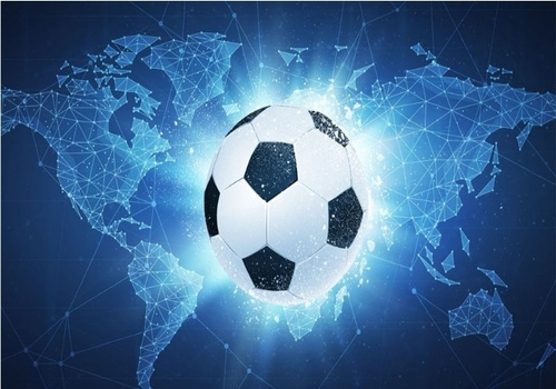 فناوری های صنعت فوتبال (گزارش سال ۲۰۲۰) - بخش اول